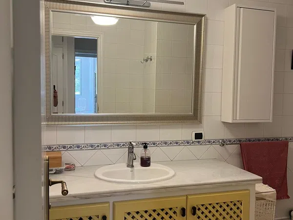 Piso en Calle Rubens Marichal López, 67 a, Ifara-Las Mimosas - Foto 27