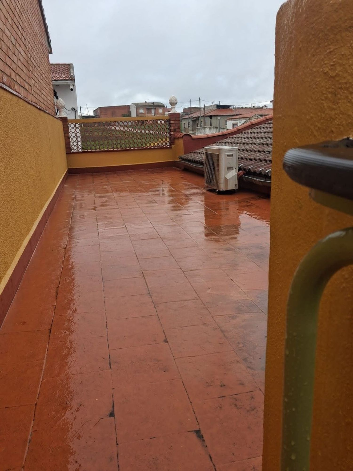 Casa o chalet independiente en Calle Ruperto Villaverde, 48 - Foto 17