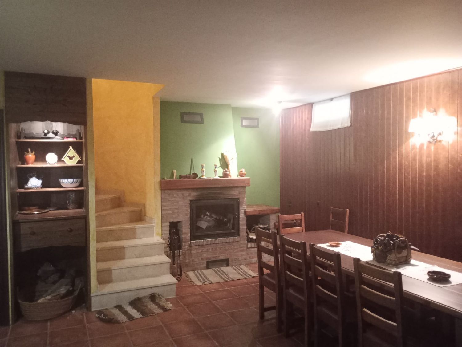 Chalet adosado en Avenida de Zaragoza, 44 - Foto 16