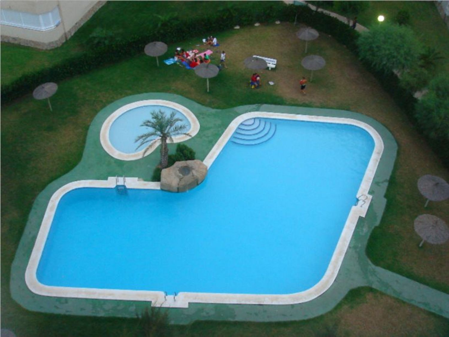 Piso en calle Músico José Mira Figueroa, 3 - Foto 17