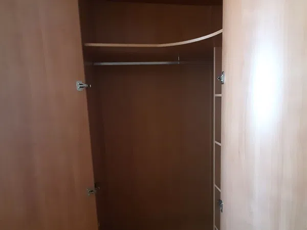 Piso en Calle Méndez Núñez, 5, Getafe Centro, Getafe Centro - Foto 17