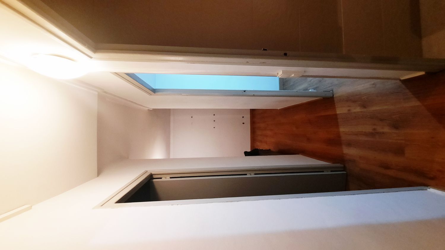 Piso en calle de Josep Sangenís, 50 - Foto 25