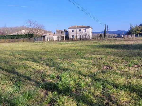Casa rural en Diseminado s/n - Foto 4