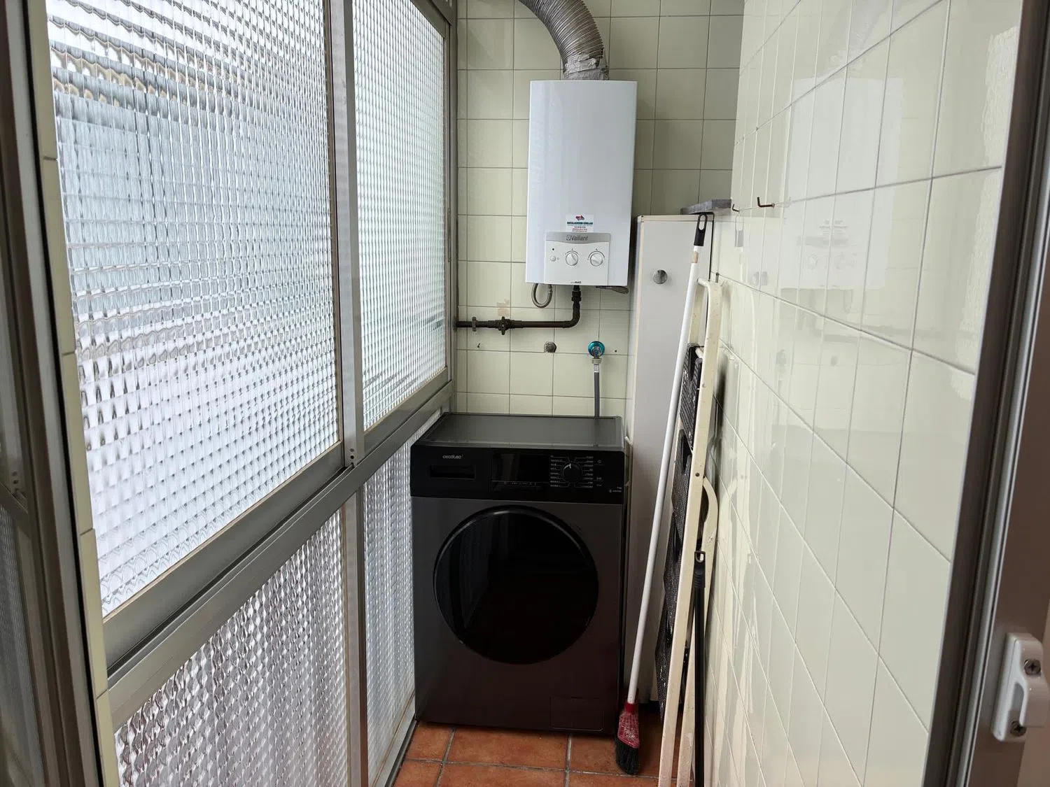 Piso en avenida del Port, 216 - Foto 11