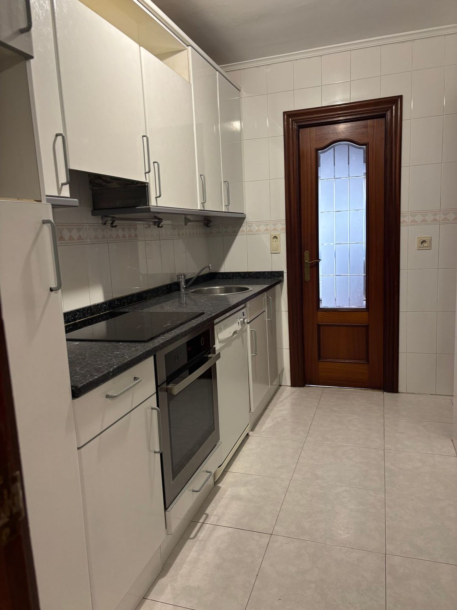 Piso en Calle Ibâibide, 32, Santa Ana - Foto 29