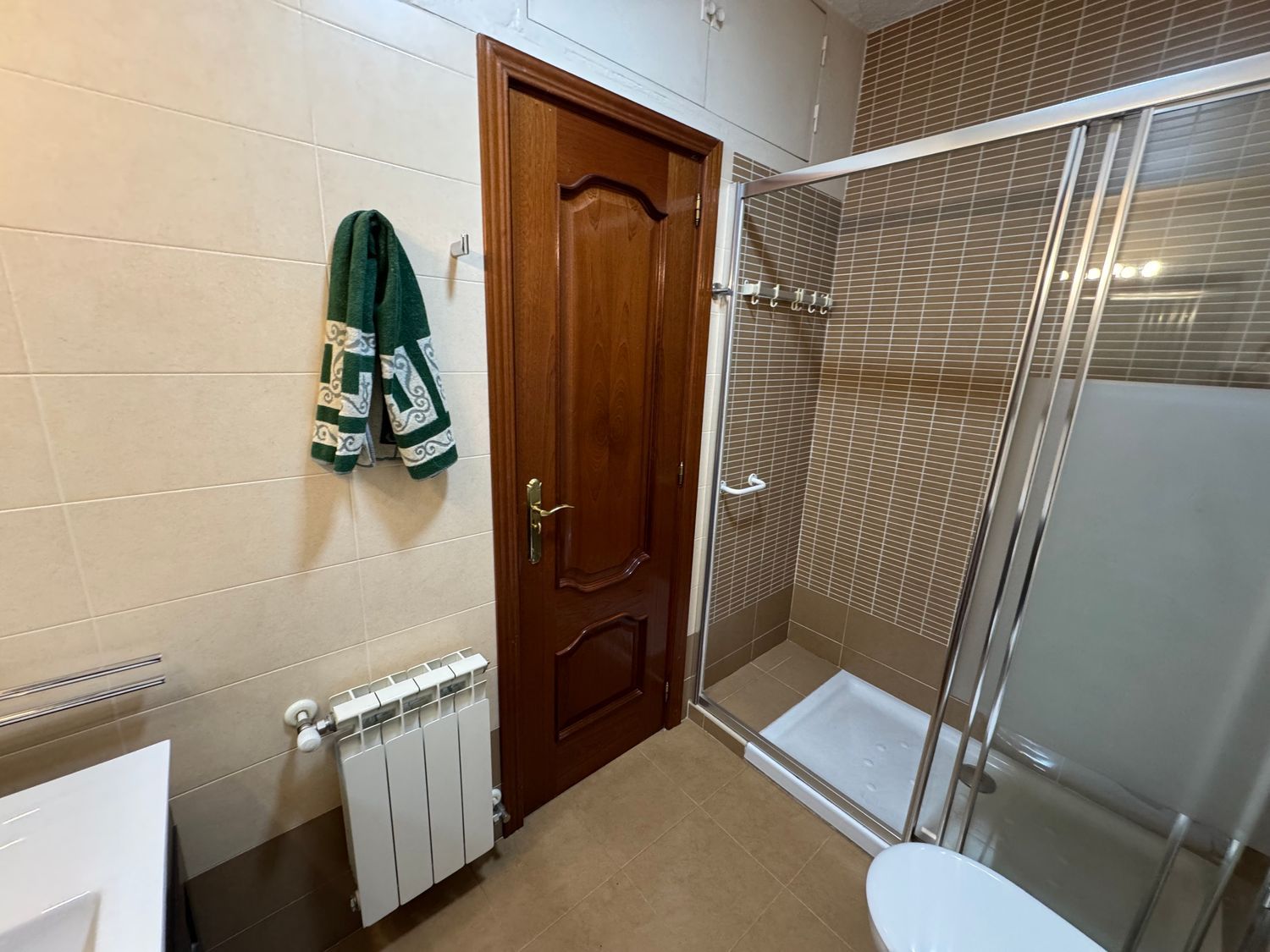 Piso en calle de Mateo Guill, 1 - Foto 7