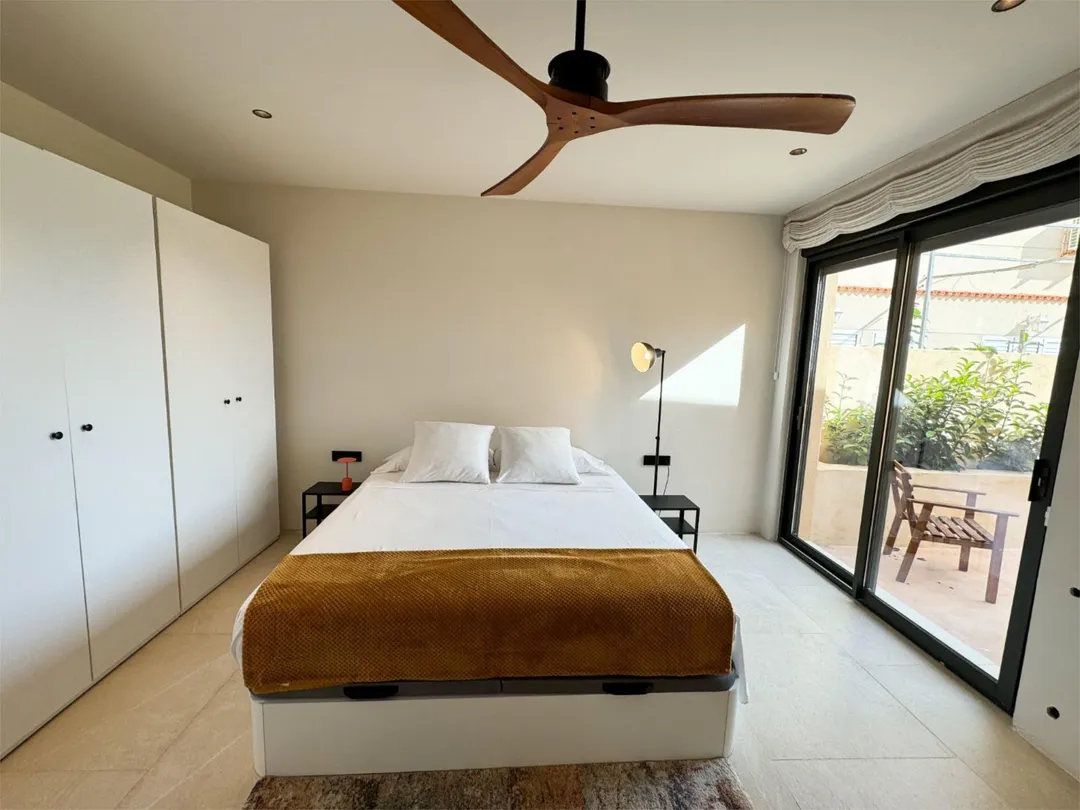 Chalet en calle Valle de Guadalest 21 - Foto 14