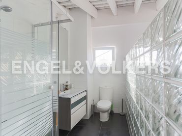 Piso en  Valencia Capital - Foto 18