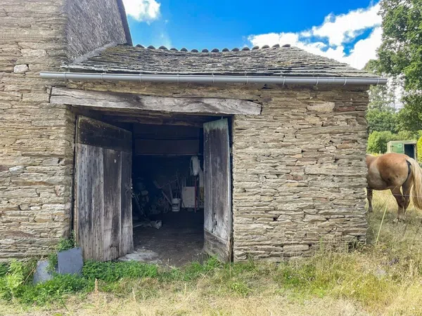 Casa rural en General, 1 - Foto 4