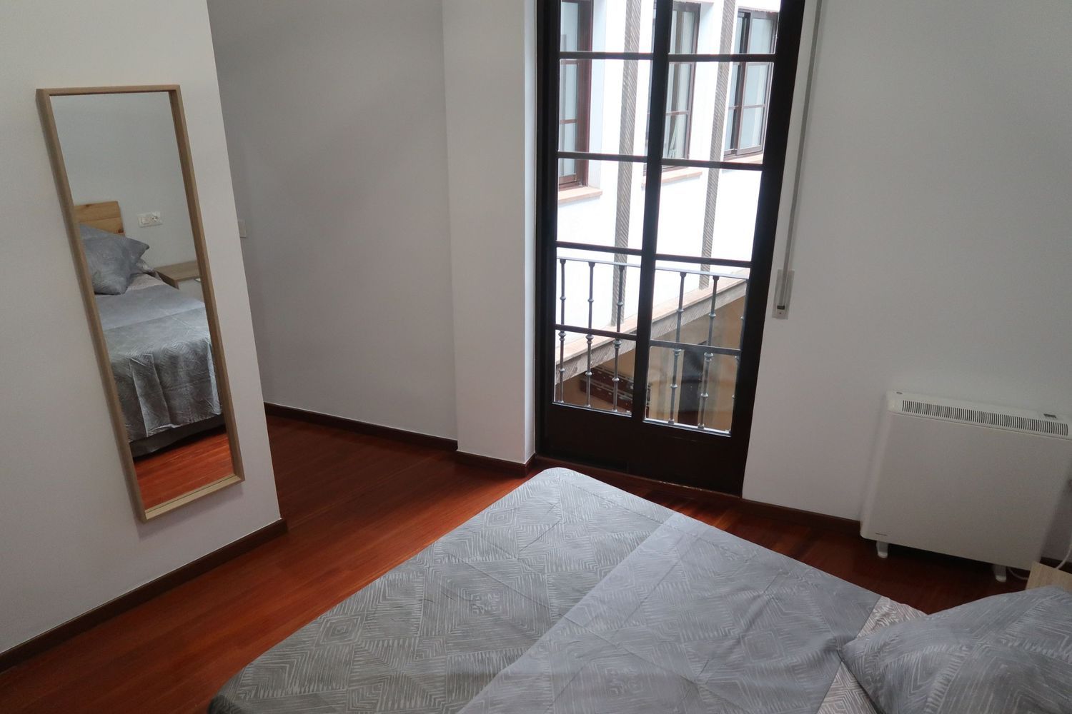 Piso en calle Meléndez, 5 - Foto 15