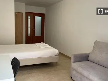 Piso en  Valencia Capital - Foto 10