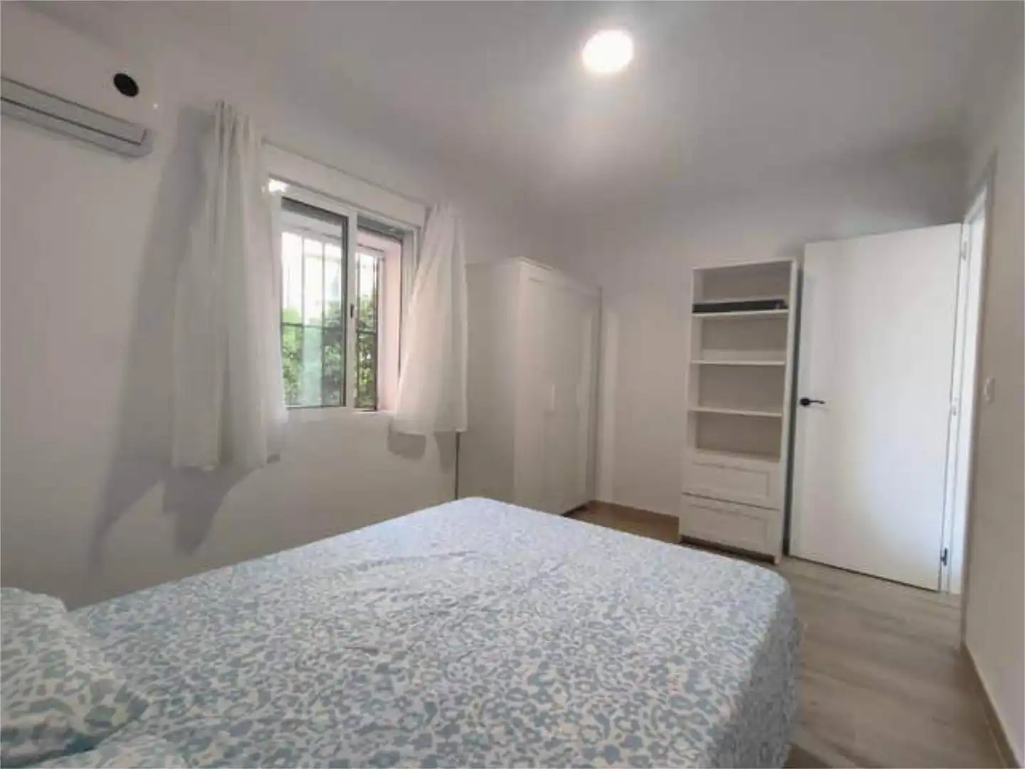 Apartamento en Triana - Foto 6