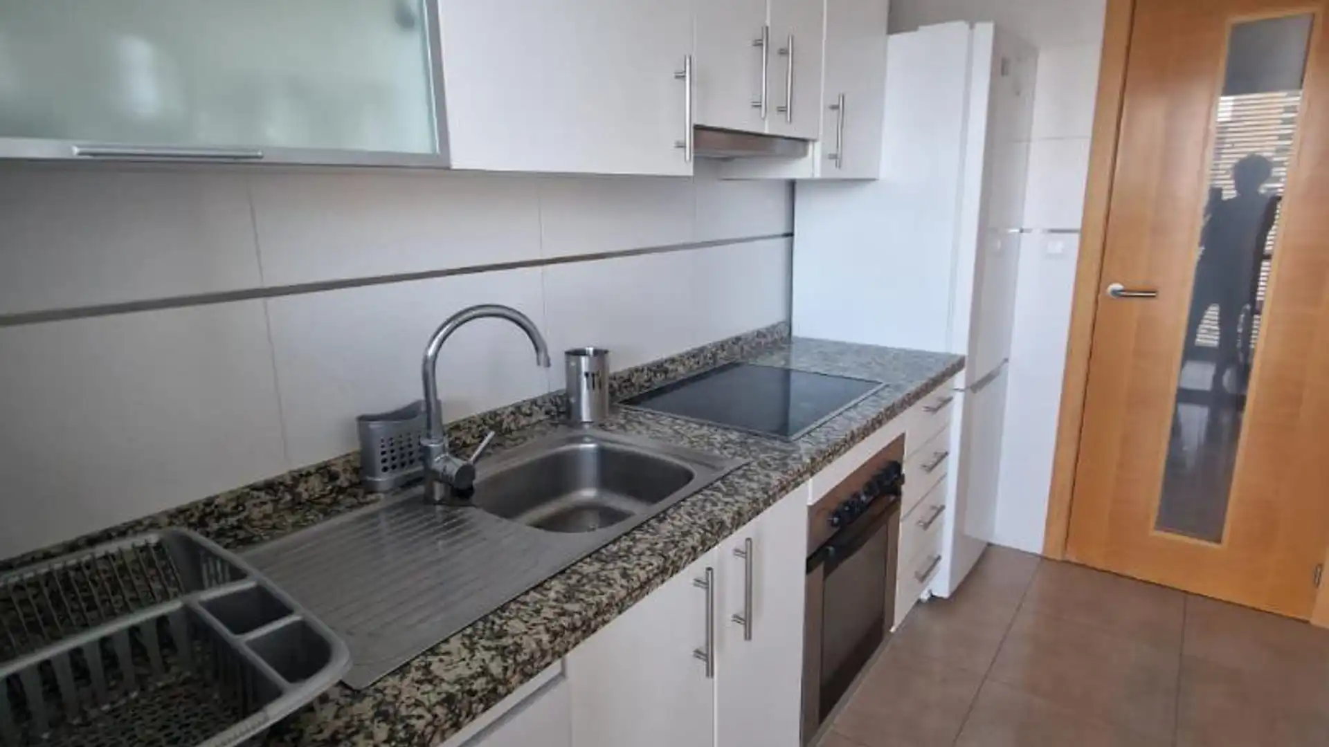 Apartamento en  Calle Lérida 4 - Foto 26