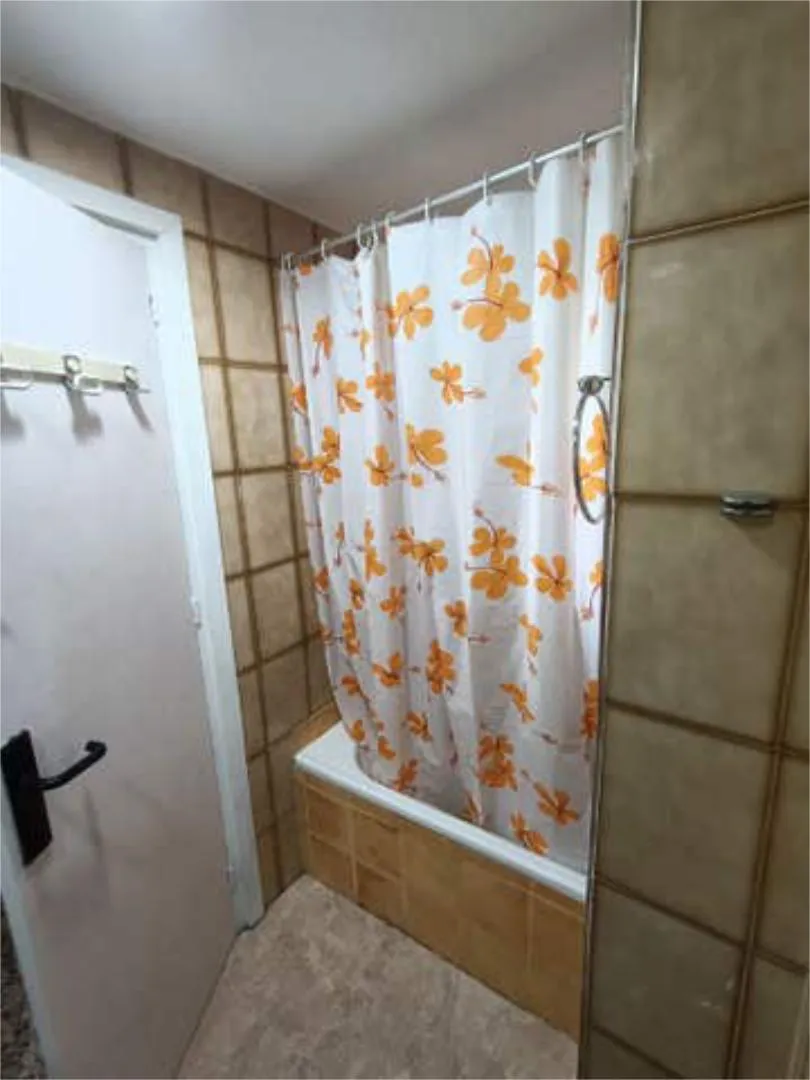 Piso en Chana - Foto 6