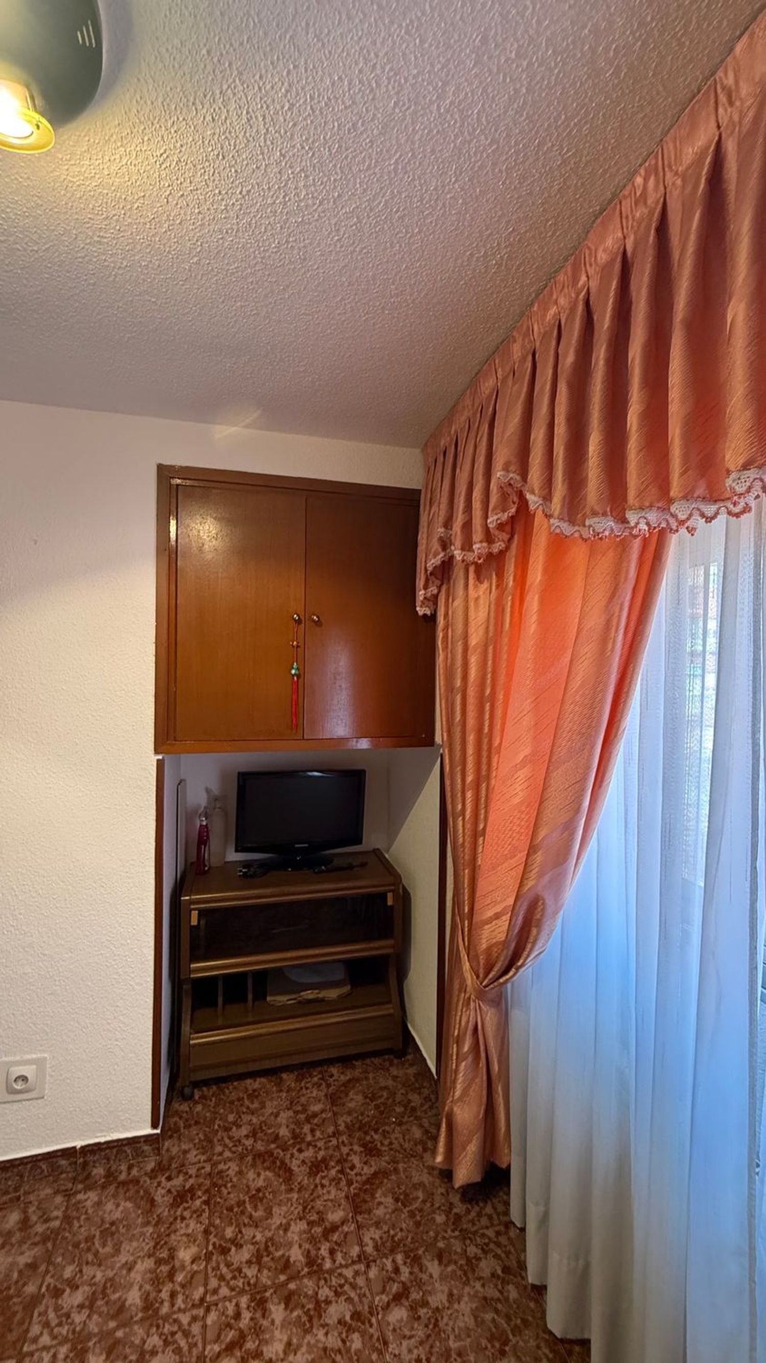 Piso en San Fermín, San Fermín - Foto 10