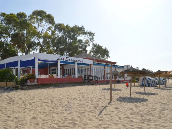 Piso en avenida Jacaranda, 6 - Foto 24