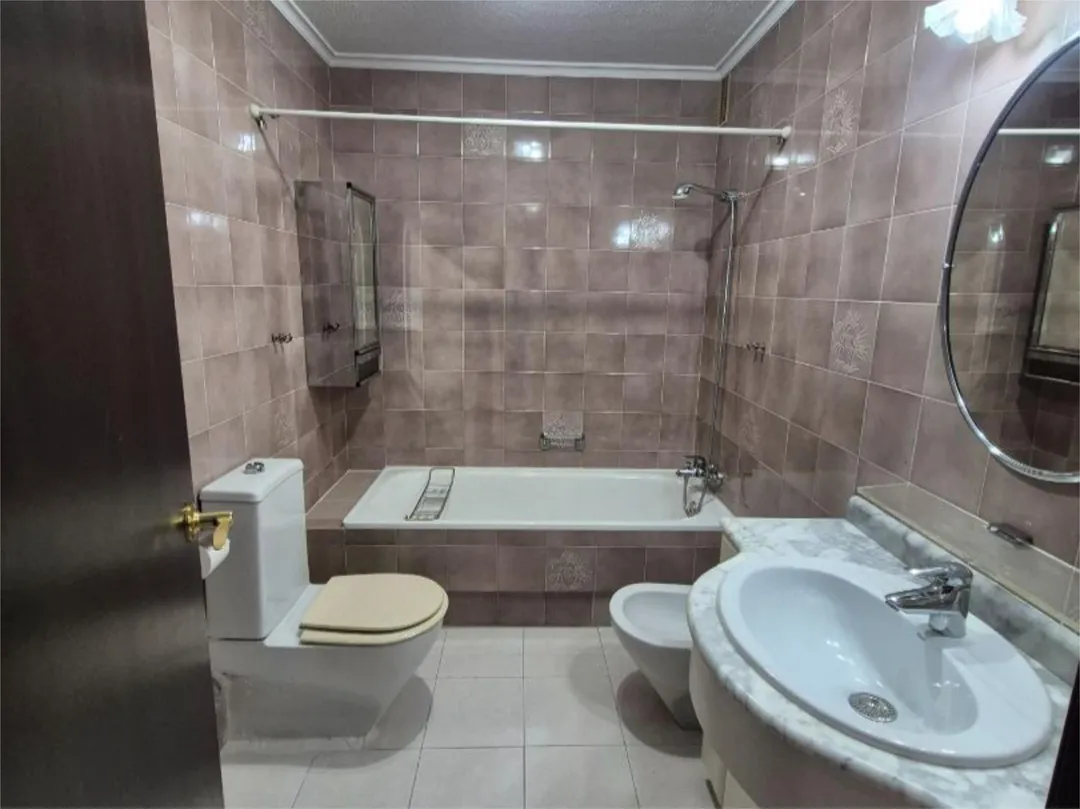 Piso en  Calle Ángel Guimerá 106 - Foto 10