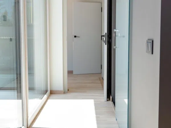 Casa o chalet independiente en Solymar - Puerto Marina, Solymar - Puerto Marina - Foto 4