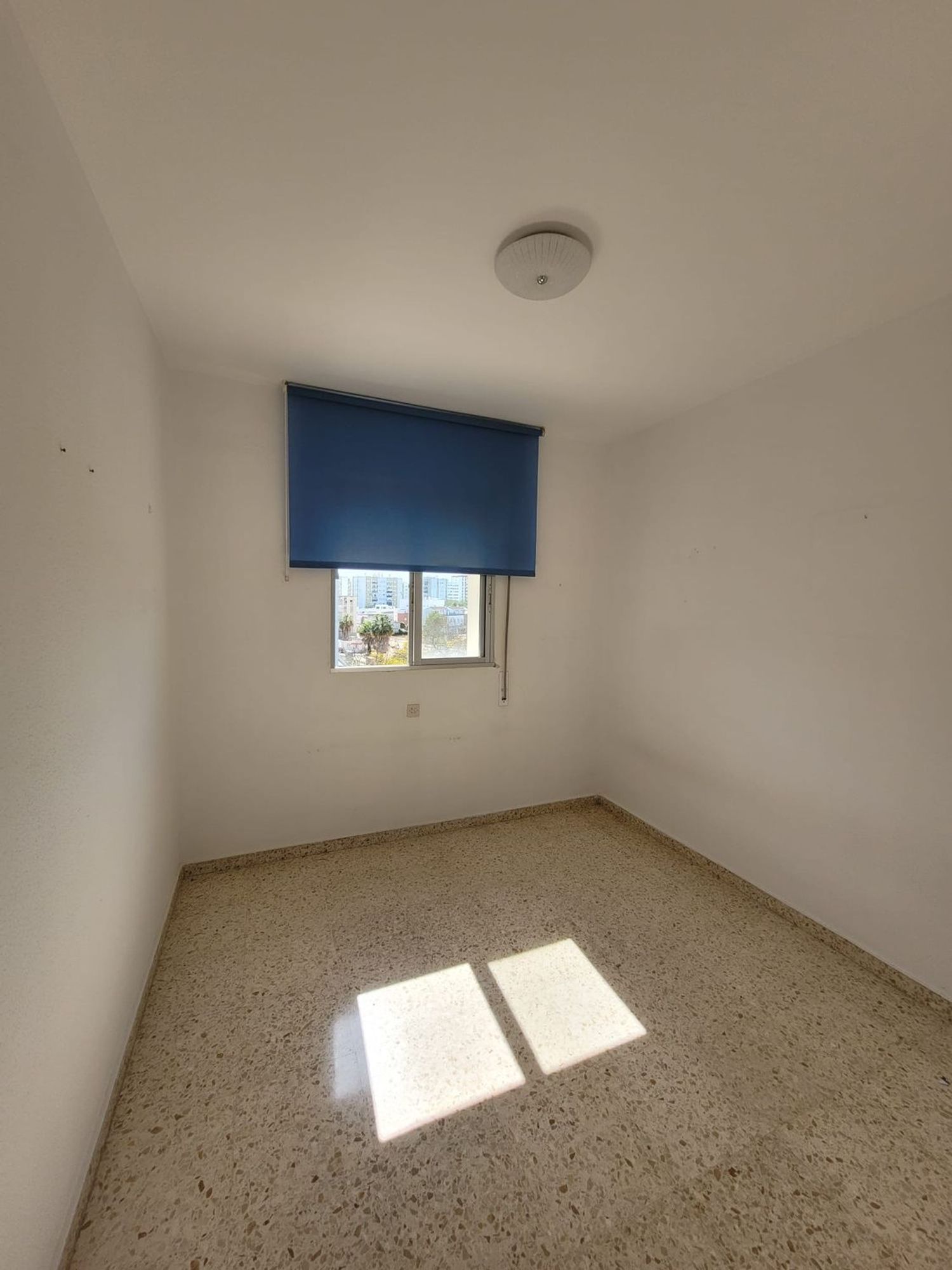 Piso en Ronda de los Alunados, 18 - Foto 16