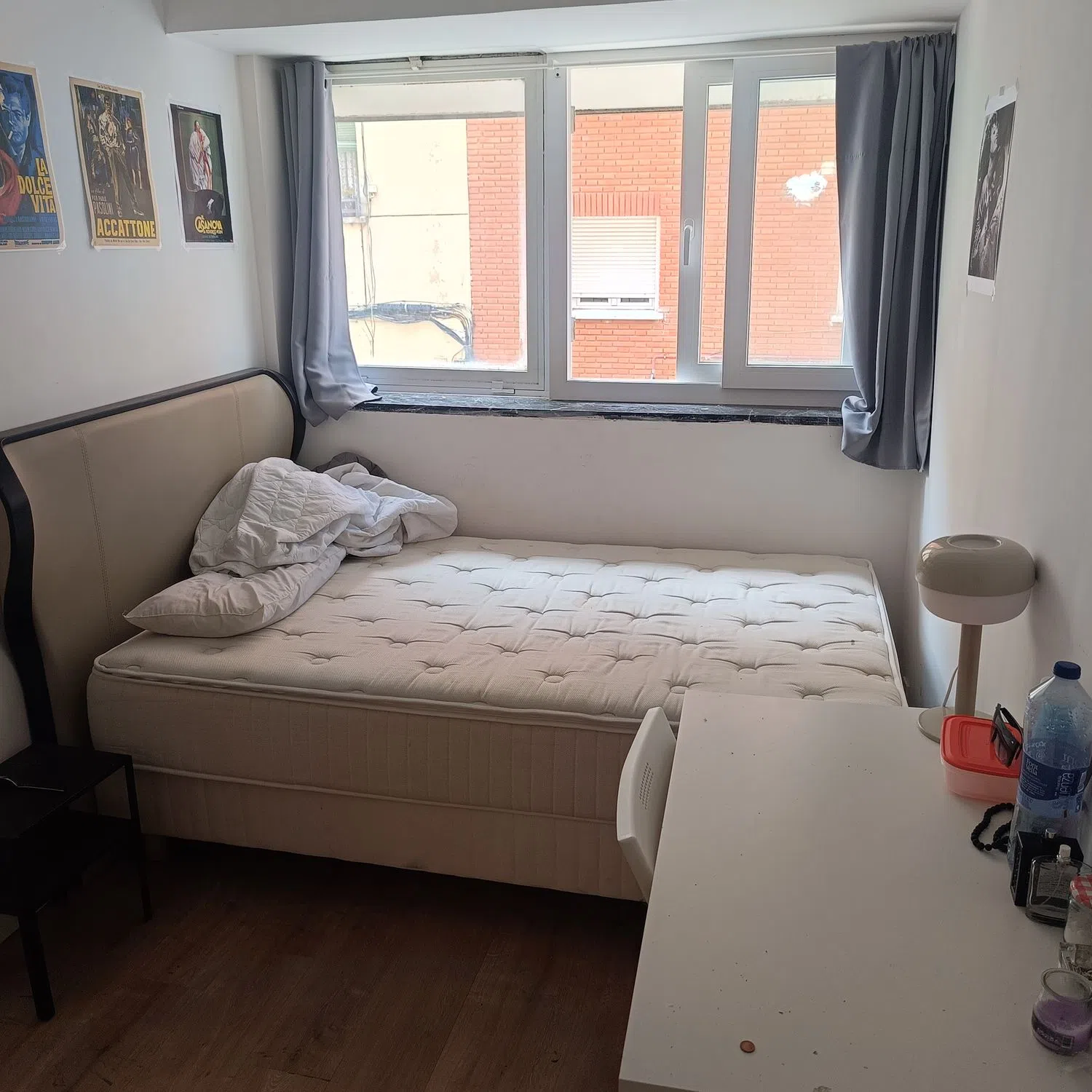 Piso en Lorenza correa, 22 - Foto 8