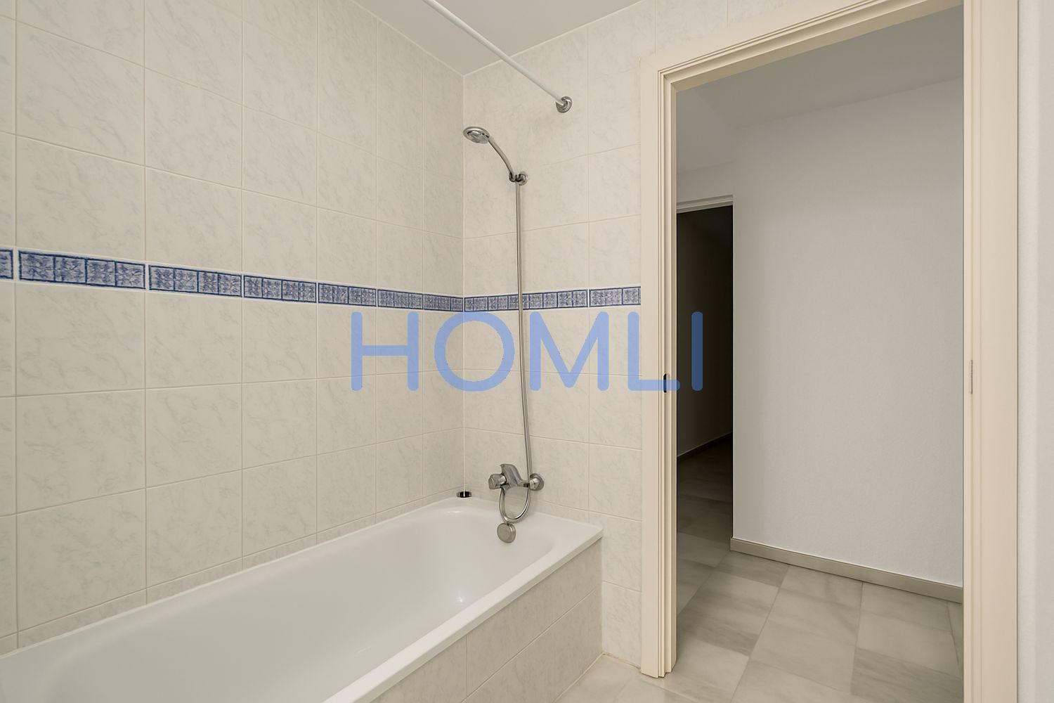 Piso en calle Babor, 3 - Foto 14