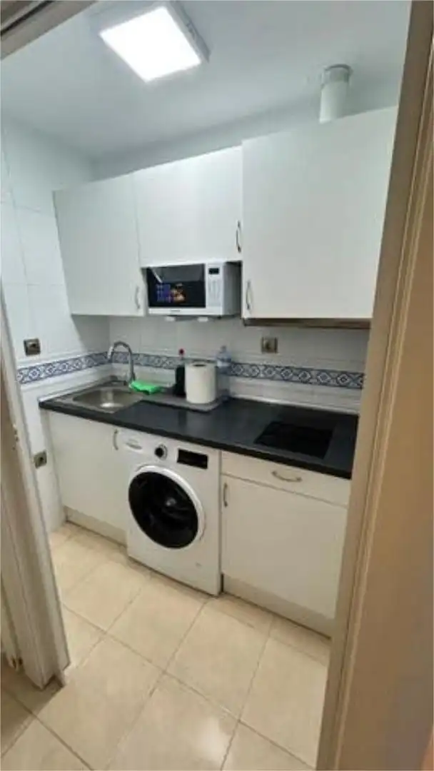 Apartamento en La Envía Golf - Foto 4