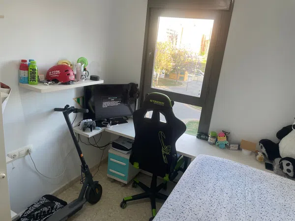 Piso en avenida de Emilio Lemos, 32 - Foto 23