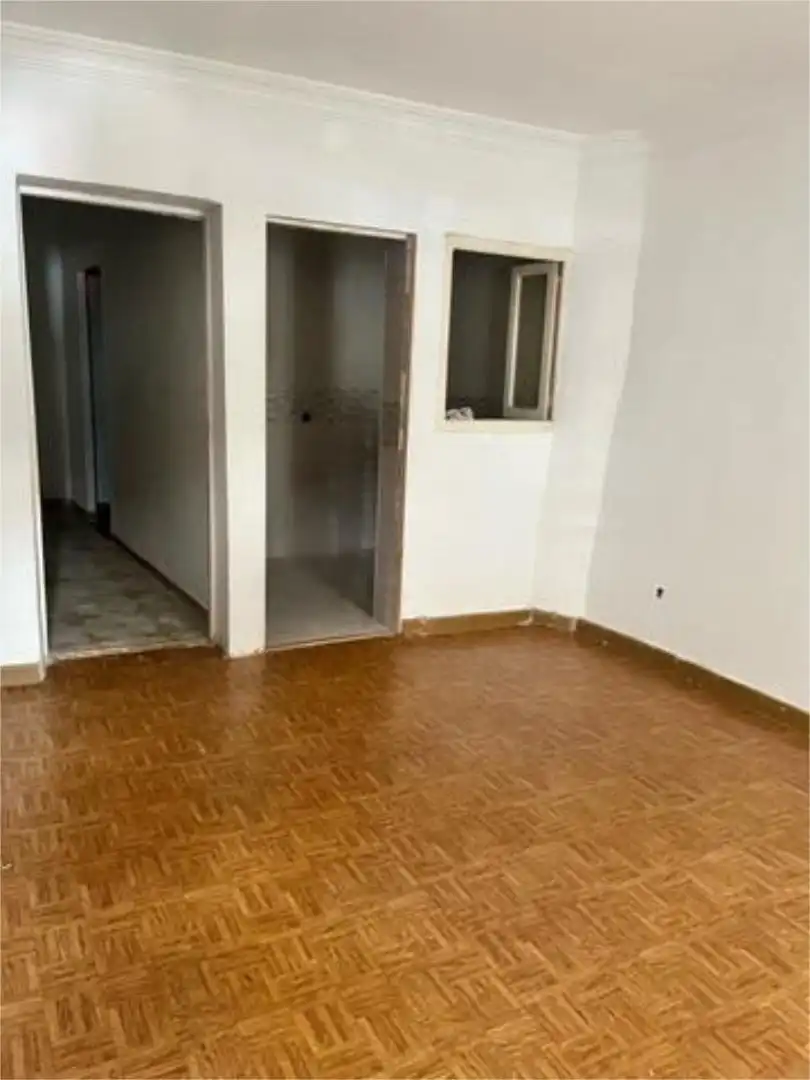 Chalet en Plasencia centro - Foto 2