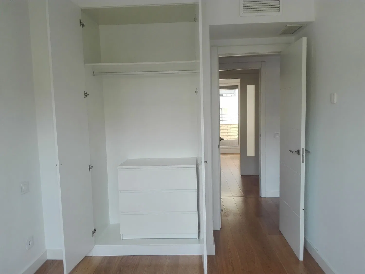 Piso en calle Maestro Arbós, 23 - Foto 3