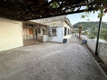 Chalet en  Lugar Carroleiro 2 - Foto 12
