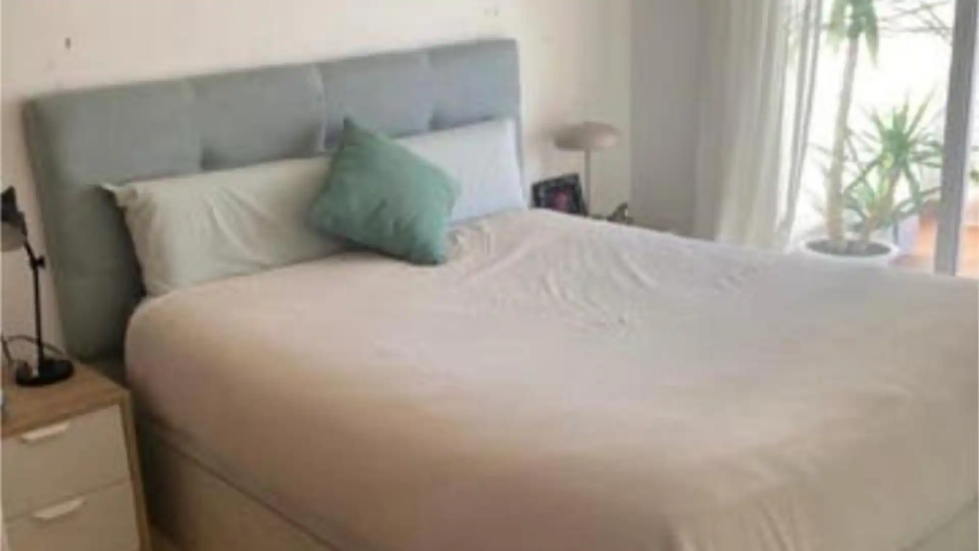 Piso en los pacos - Foto 1