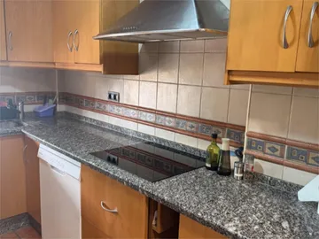 Casa adosada en  Calle Acceso Primero Mariano José de Larra 8 - Foto 8