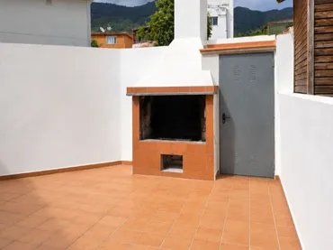 Chalet en  Calle la Crucíta 5 - Foto 3