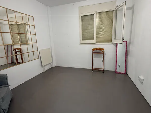 Estudio en Calle del Doctor Fleming, 22 - Foto 3