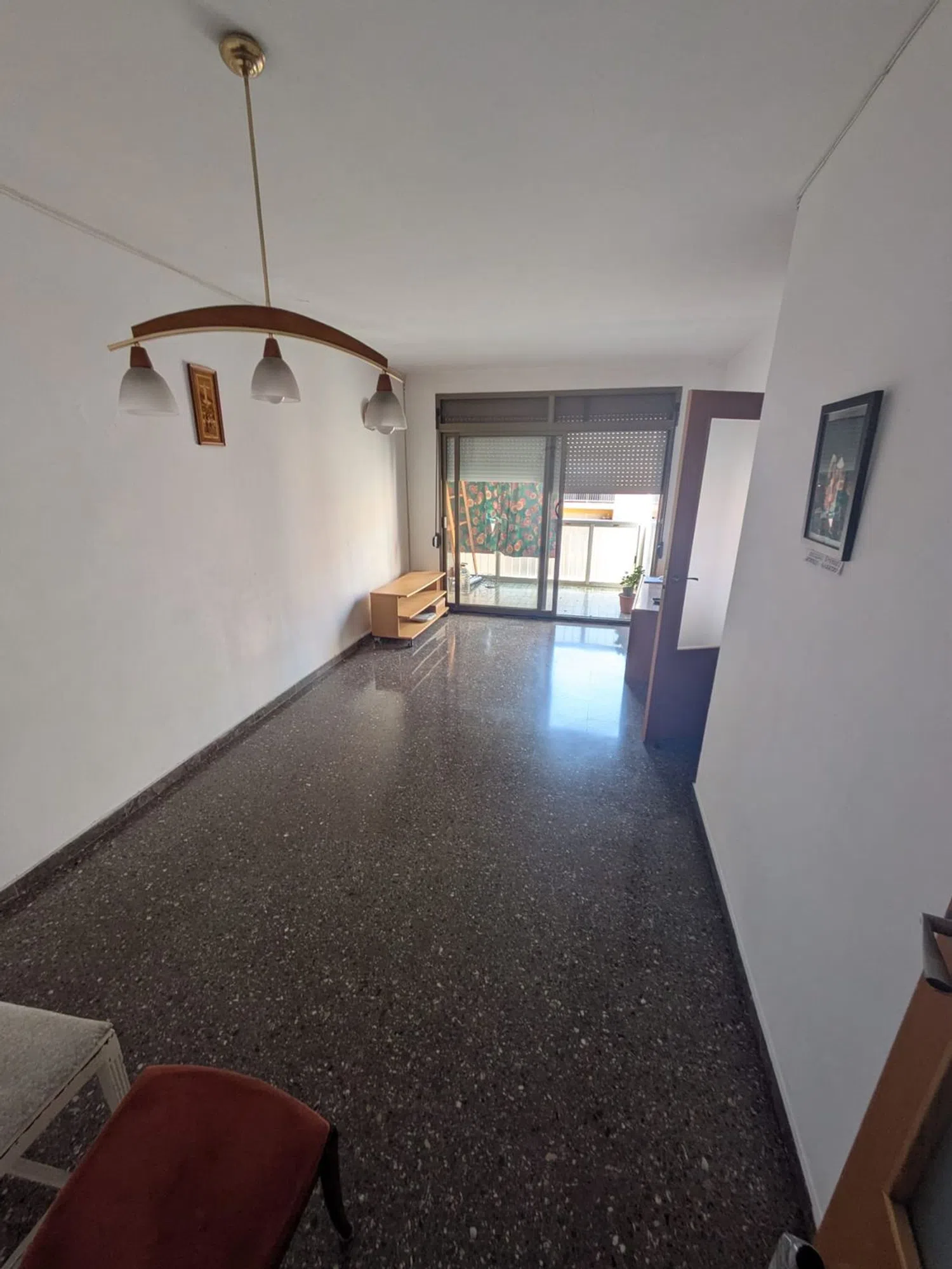 Piso en avenida Ponent, 5 - Foto 1