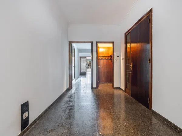 Piso en Centre, Centre - Foto 14