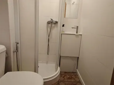 Piso en  Carrer de Conchita Piquer 5 - Foto 5