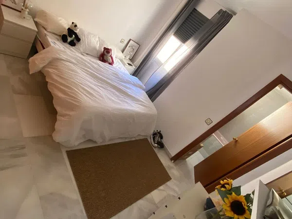 Dúplex en calle Mármoles, 35 - Foto 7