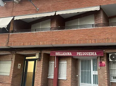 Piso en  Carrer Castell de Montesa 1 - Foto 2