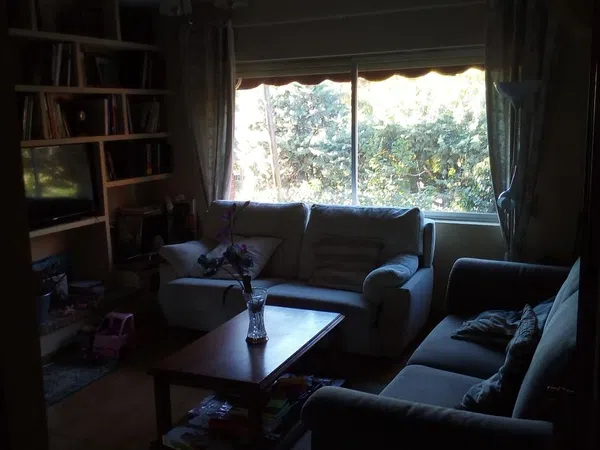 Chalet adosado en Las Colmenas, 32, La Navata, La Navata - Foto 37