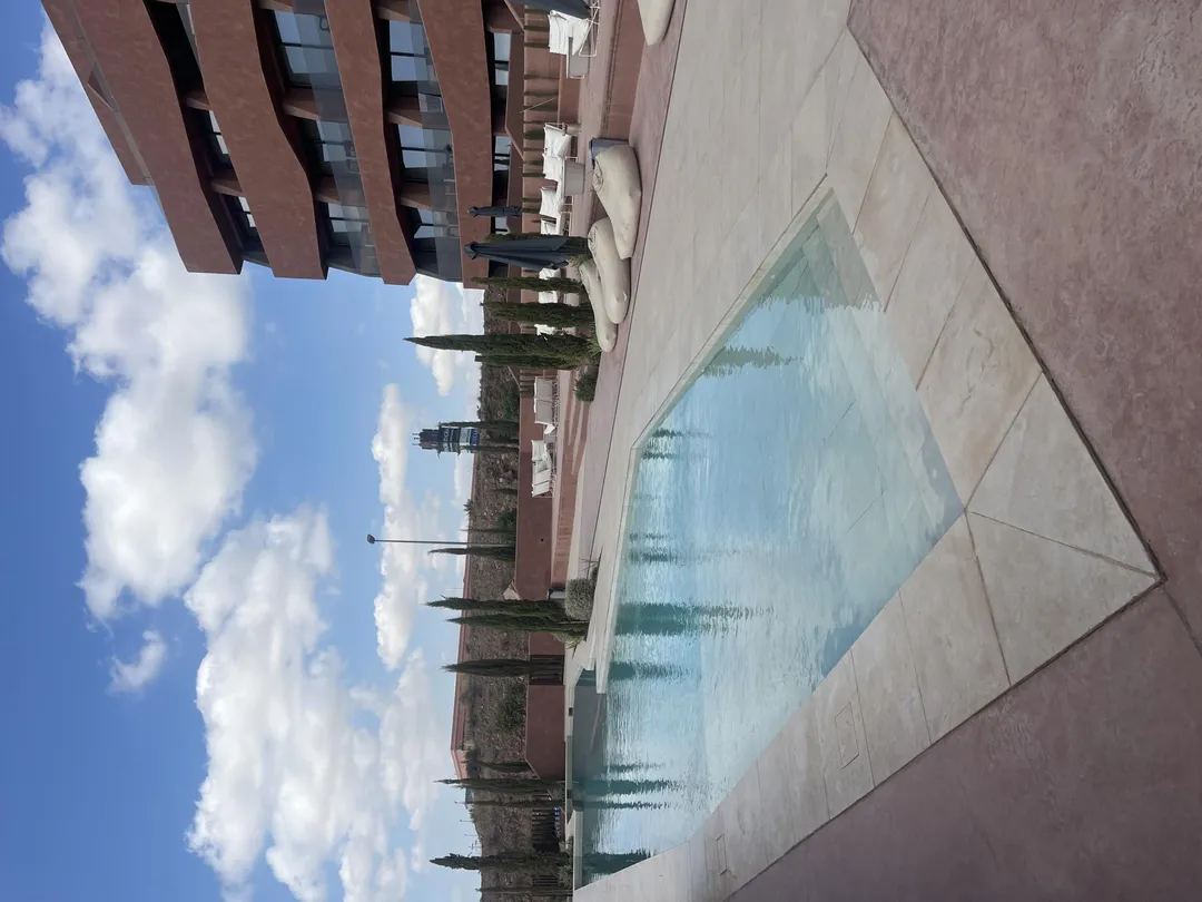 Piso en  Calle 2 Zb GP2 2A - Foto 1