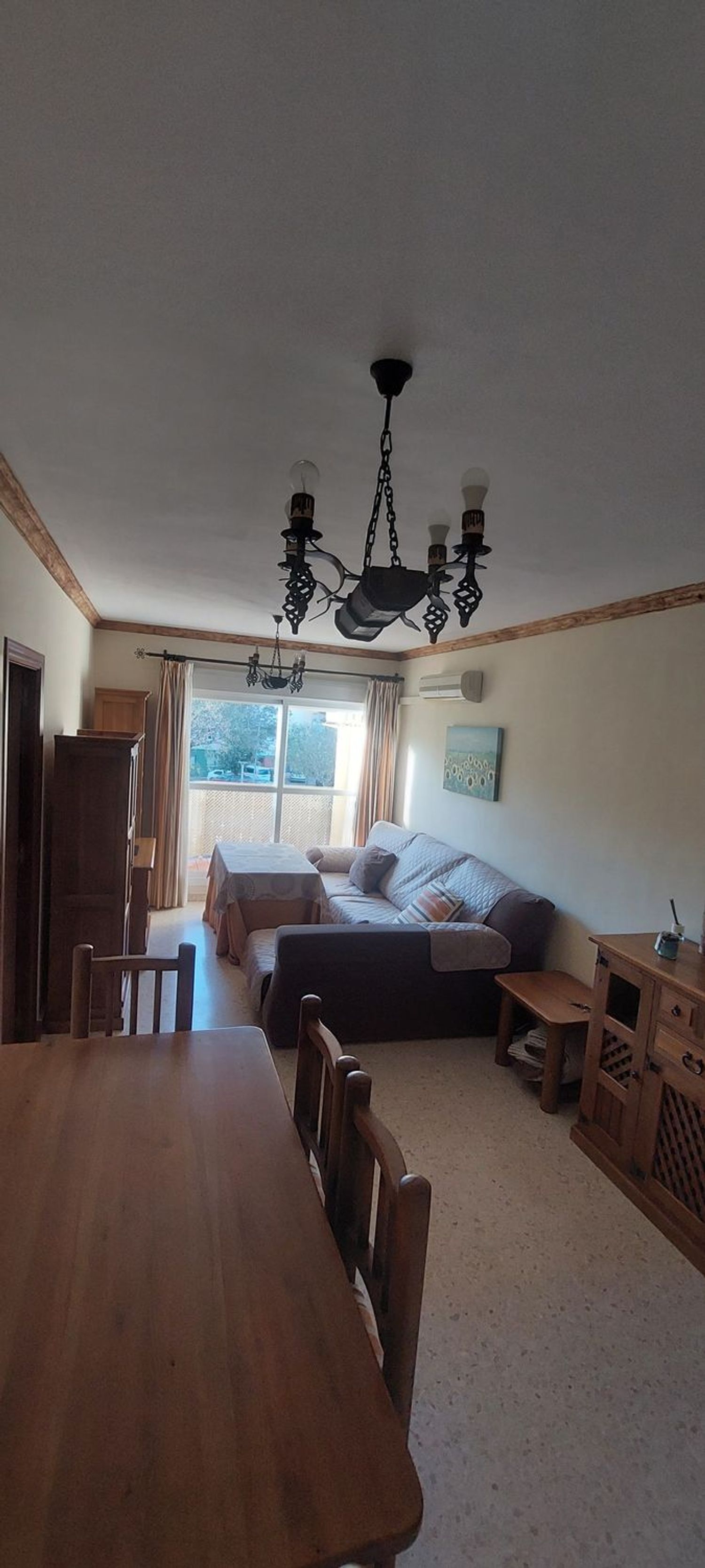 Piso en calle Laguna, 2 - Foto 9