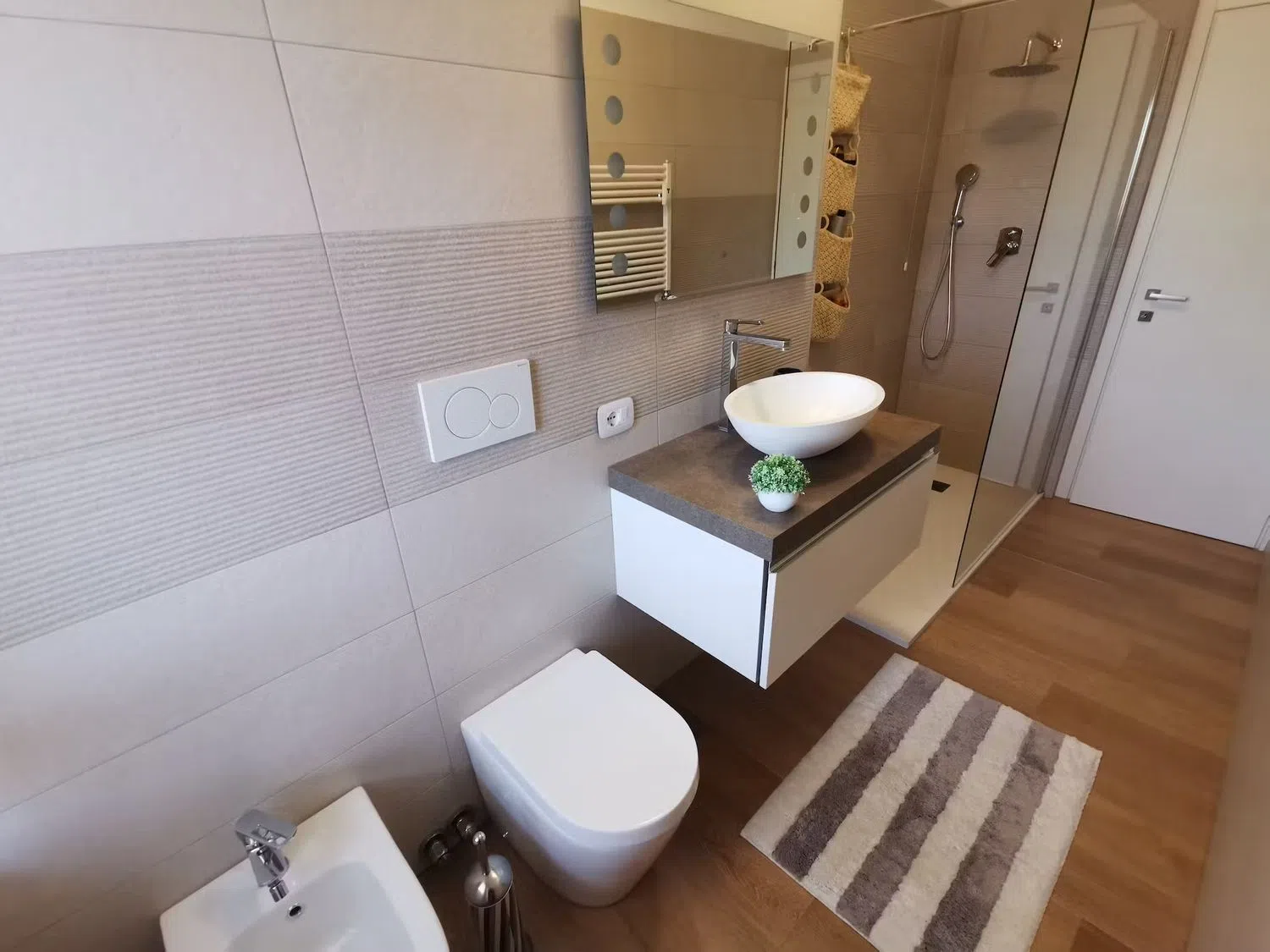 Piso en C. de las Veneras, 9 - Foto 11