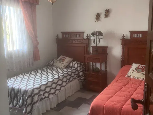 Casa o chalet independiente en Calle Fragata, 1, Puerto Rey, Puerto Rey - Foto 15