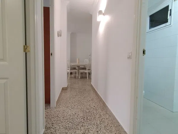 Piso en Calle Néstor de la Torre, 29, Alcaravaneras - Foto 7
