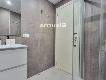 Piso en  Maestro Valls - Foto 46