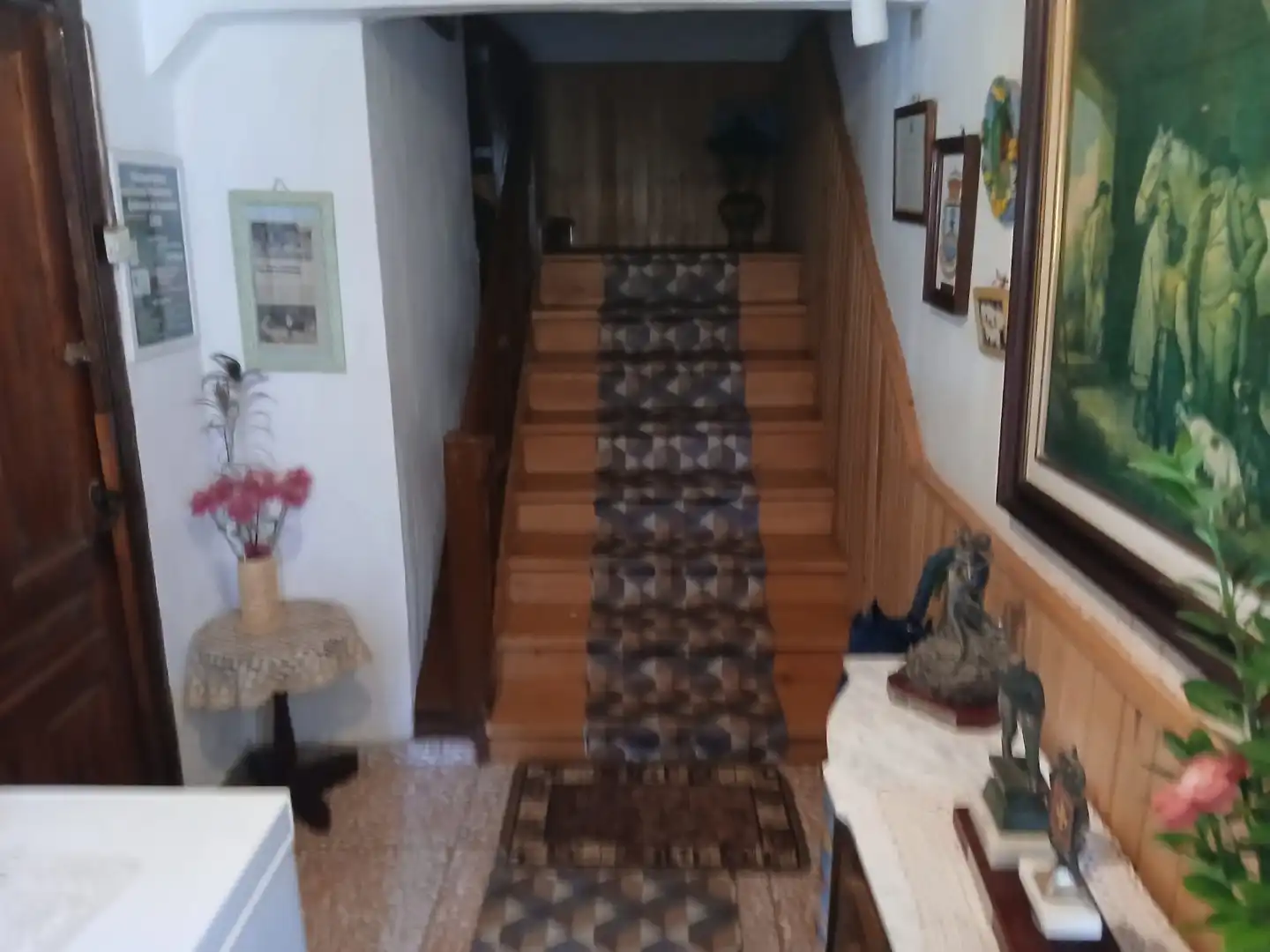 Finca rústica en  Barrio Cubillas 96 - Foto 6