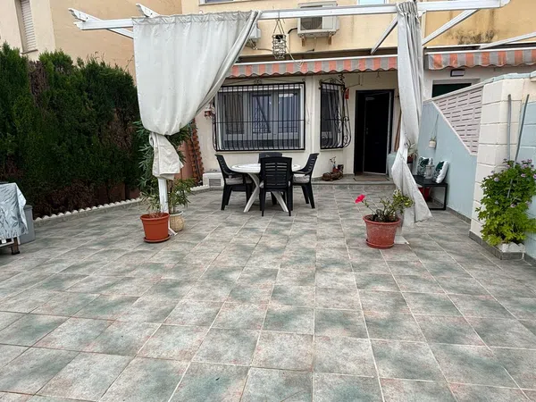 Chalet adosado en Campello Pueblo - Foto 2