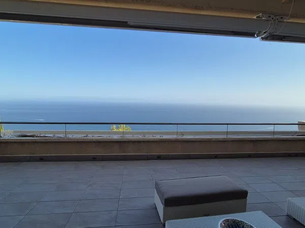 Piso en Calle Holanda, 5, Altea Hills, Altea Hills - Foto 25