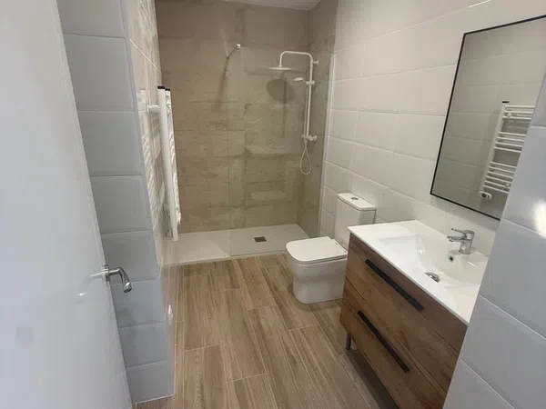 Piso en Calle Lurkizaga, 7, Arteagabeitia - Retuerto - Kareaga, Arteagabeitia - Retuerto - Kareaga - Foto 7